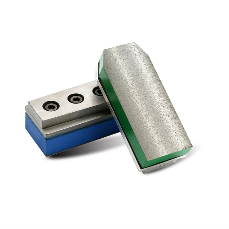 Metal Bond Diamond Abrasive high quality