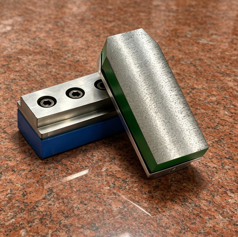 Metal Bond Diamantové brusivo