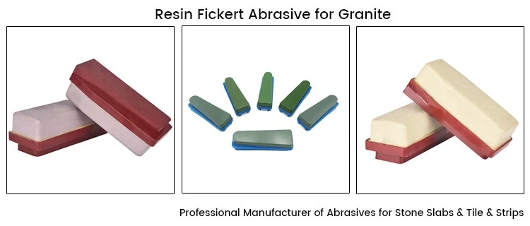 Resin-Fickert-Abrasive-for-Granite-06 Resin-Fickert-Abrasive-for-Granite-06