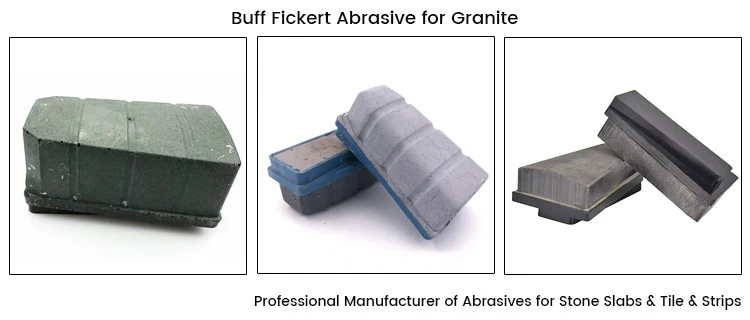 750-14Buff-Fickert-Abrasive-for-Granite 750-14Buff-Fickert-Abrasive-for-Granite