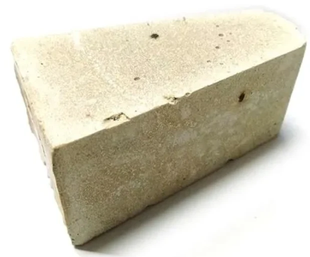 product-619-514